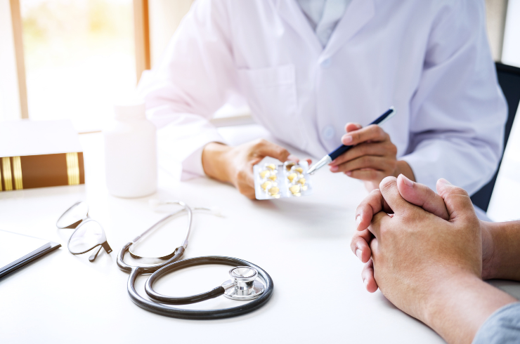 general medicine